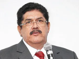 Pémex dejaría de tener mitad de gasolineras en 4 años