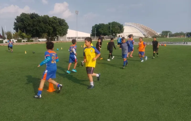 atlixco-escuelas-de-iniciacion-deportiva