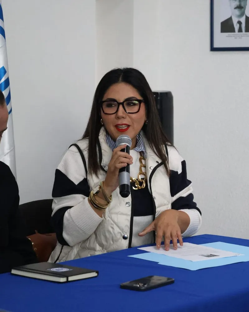 genoveva-huerta-villegas