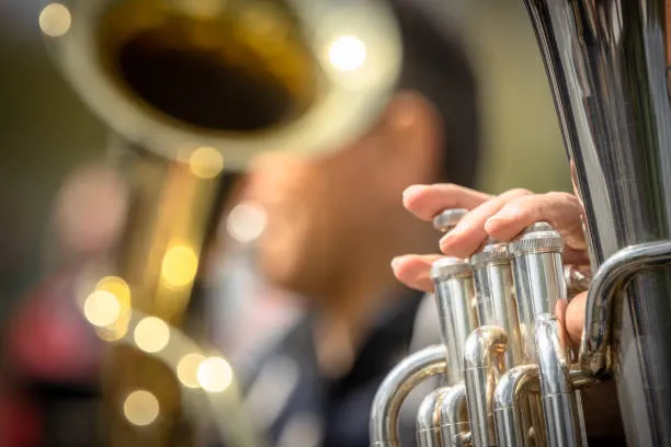 Banda Sinfónica