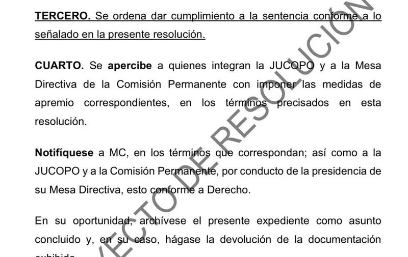 Foto: E-consulta.