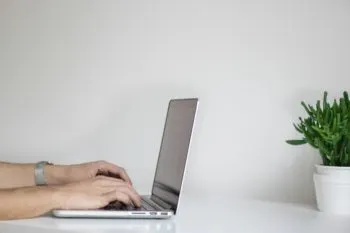 Millones de personas realizan sus trámites a través de “Mi Cuenta Infonavit” 