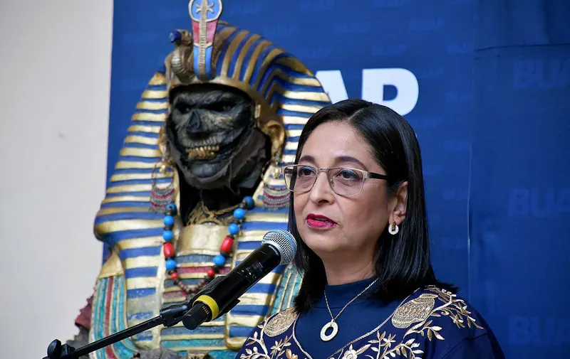 buap-exposicion-el-egipto-que-cautivo-a-napoleon