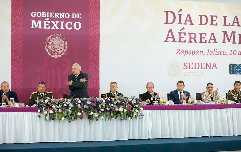 alejandro-armenta-dia-fuerza-aerea-mexicana