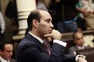 Supuesto Plan Angelópolis, ciencia ficción priista: Aguilar Chedraui
