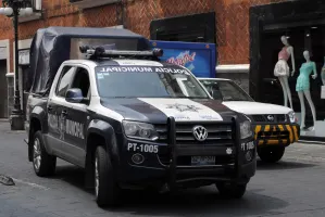 Reducción de jornada laboral para policías, garantía de eficiencia