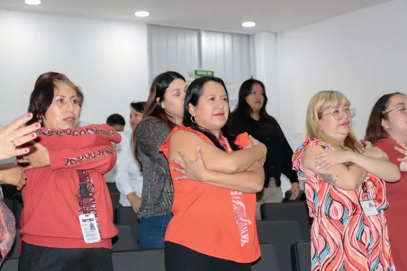 issstep-semana-nacional-salud-publica