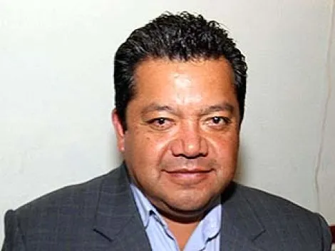 El líder sindical de la SSA admite que está vendido con el gobierno
