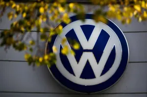 Resurge VW: Vende más en 2016 que Toyota