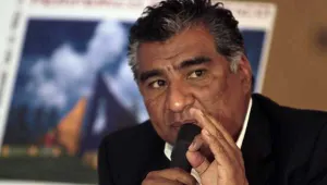 Acoem denuncia trabas de autoridades para asignaciones de proyectos