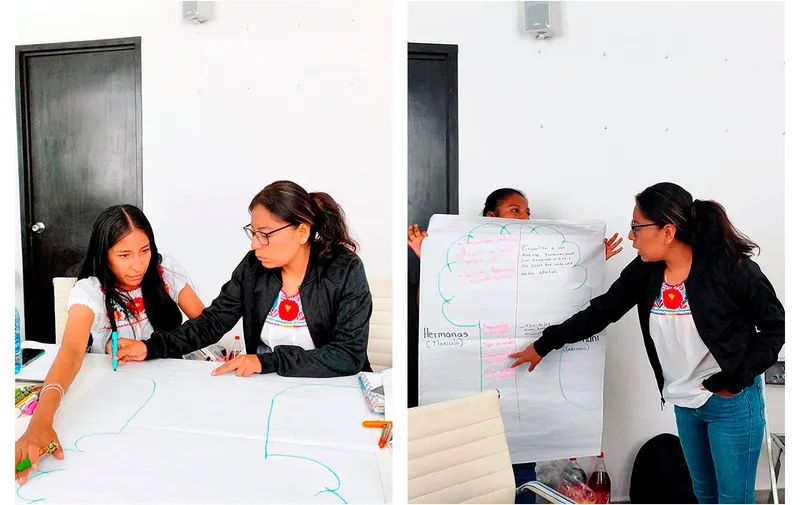 igualdad-sustantiva-capacitacion-mujeres-izucar