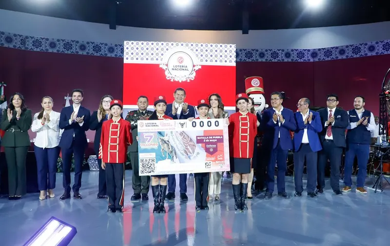 loteria-nacional-sorteo-zodiaco-5-de-mayo