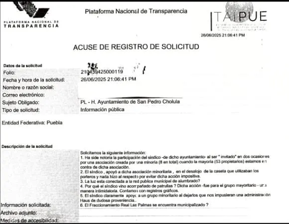 sp-cholula-documentos-transparencia