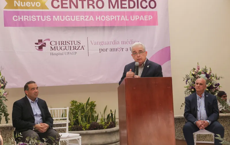 Imagen 2