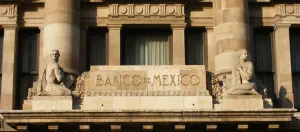 Banxico hace un importante llamado a la Secretaría de Hacienda