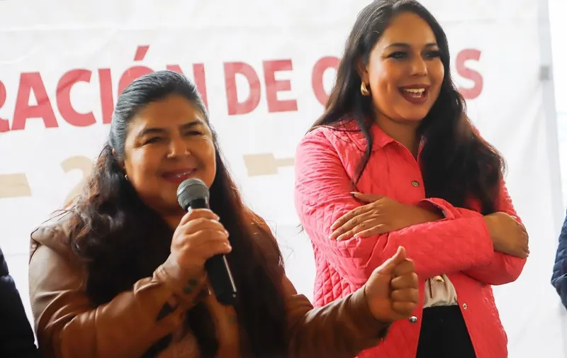 sp-cholula-pavimentacion-tepalcatepec