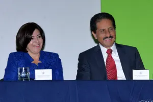 En la BUAP se seguirá impulsando la internacionalización