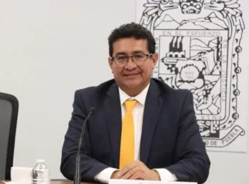 Congreso de Puebla dice a la SCJN que reforma sobre identidad de género en infancias trans “sigue en análisis”