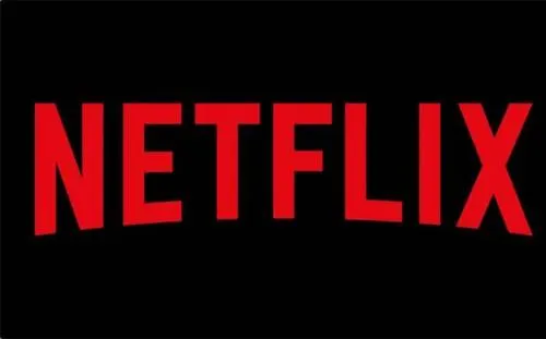 Netflix abrirá oficinas en México y producirá 50 proyectos