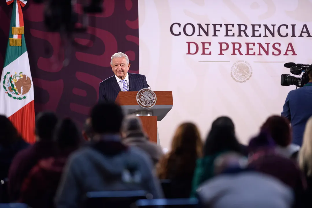 AMLO