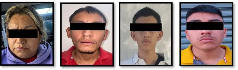 gabinete-seguridad-nuevo-leon