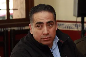 Ataques de Lozano contra Madero, estrategia para apoyar sus candidatos: Micalco