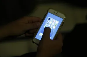 Los nuevos dispositivos de Apple podrán usarse en espectáculos gracias al “modo cine”