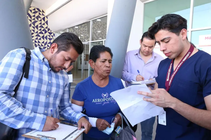 gob-pue-recorrido-sedif-issstep