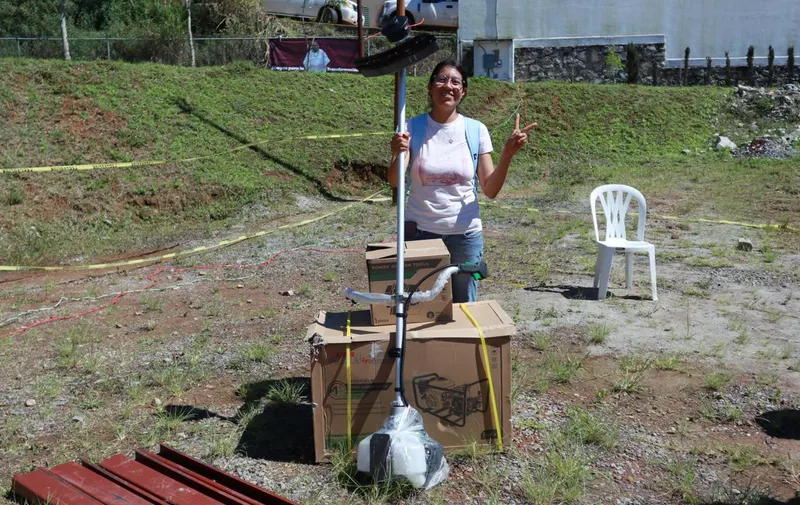 gob-pue-entrega-apoyos-campo-cuautempan