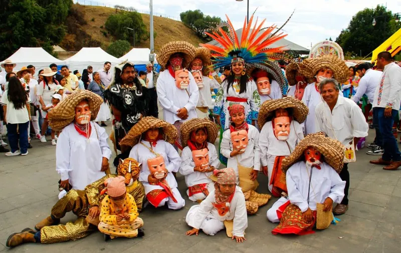 sp-cholula-peregrinacion-de-danzas