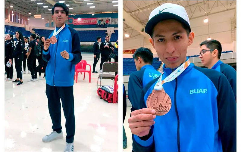 buap-universiada-nacional-sonora-2023