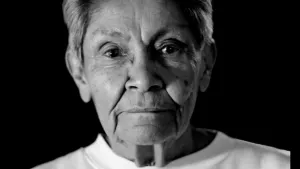 Estrés desarrolla Alzheimer a largo plazo