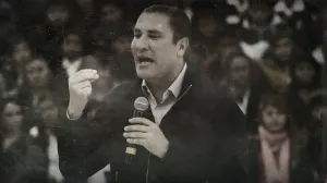 Morenovallazo en el PAN