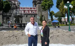 ¿Cuántos ediles copiarán la fórmula de austeridad de Antonio Gali?