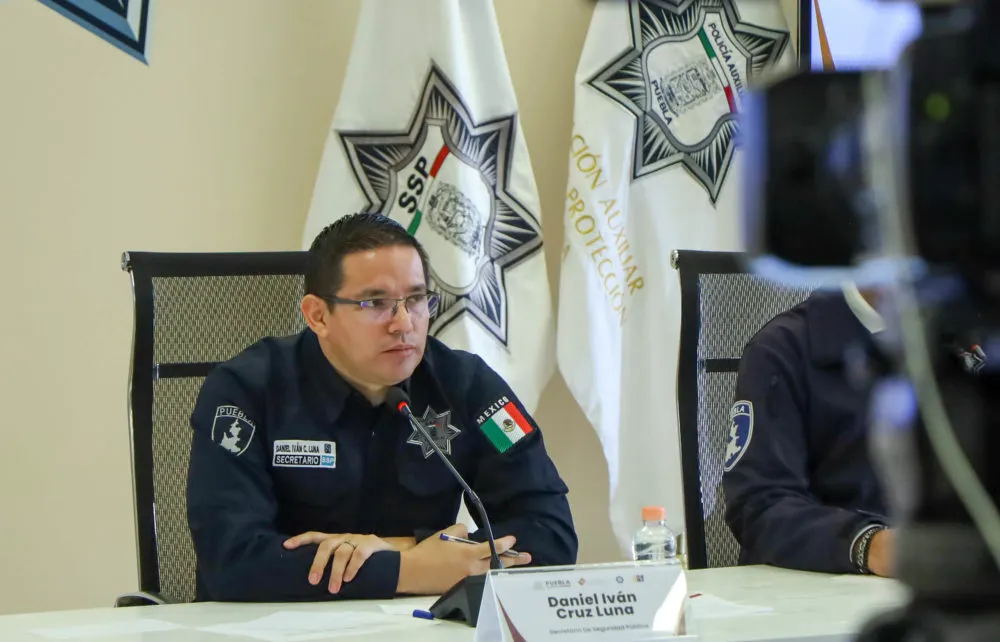 Van a la baja los asaltos en la modalidad de anuncios de venta de autos vía Facebook: SSP