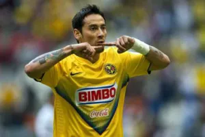 América, con equipo alterno, gana 3-1 al Puebla