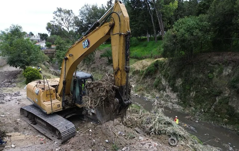 ayto-pue-comite-tlaloc-barranca-san-diego