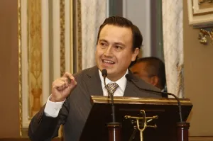 Recursos para municipios incrementarán 5% en presupuesto 20017