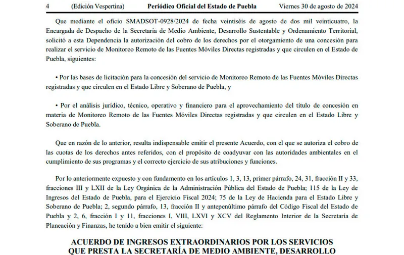 radares-licitacion-smadsot