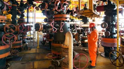 Pemex requiere el doble del apoyo anunciado