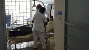 Crecen los contagios y decesos por influenza en Puebla; se han confirmado 351 casos y 11 decesos