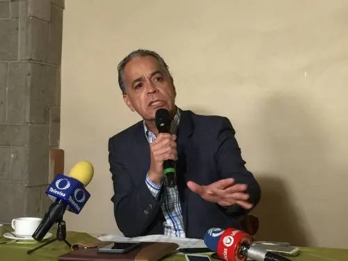 Ayuntamiento ha fallado en la estrategia efectiva de combate de la delincuencia en la capital