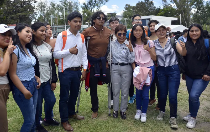 Foto: Especial