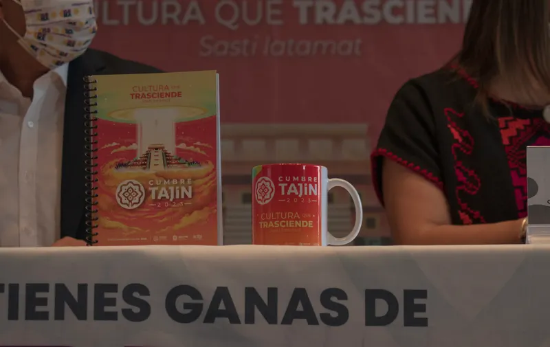 cumbre-tajin-2023