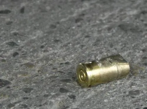 Lo balean en pleno CH de Cholula para intentar asaltarlo tras salir de banco