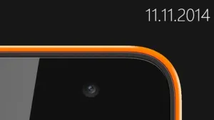 Próximo martes Microsoft presentará nuevo Lumia