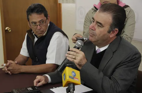 Sector juguetero espera repunte en ventas por Día de Reyes