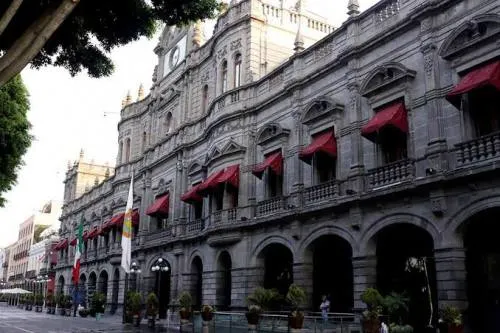 Descartan anomalías en entrega-recepción de Turismo Municipal