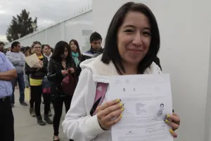 Evaluación docente debe asegurar calidad educativa: UPAEP