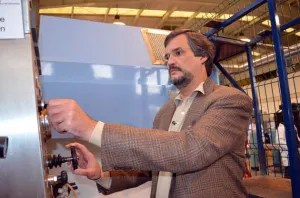 Investigadores UDLAP analizan nuevas tecnologías para conservación de alimentos